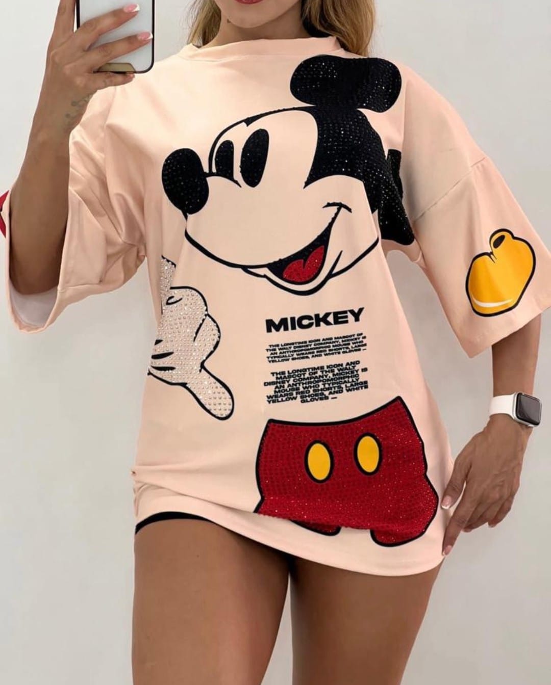 Home Main twill woven prom maxi skirt