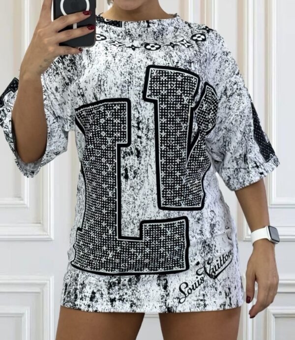 twill woven prom maxi skirt