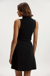 medium hoop earrings (copy)