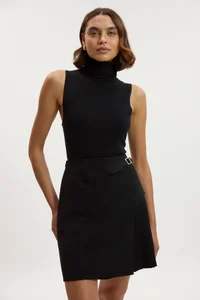 medium hoop earrings (copy)