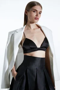 medium hoop earrings (copy)