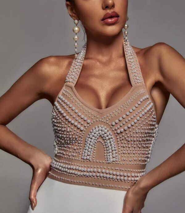 img 20260118 wa0097(1)