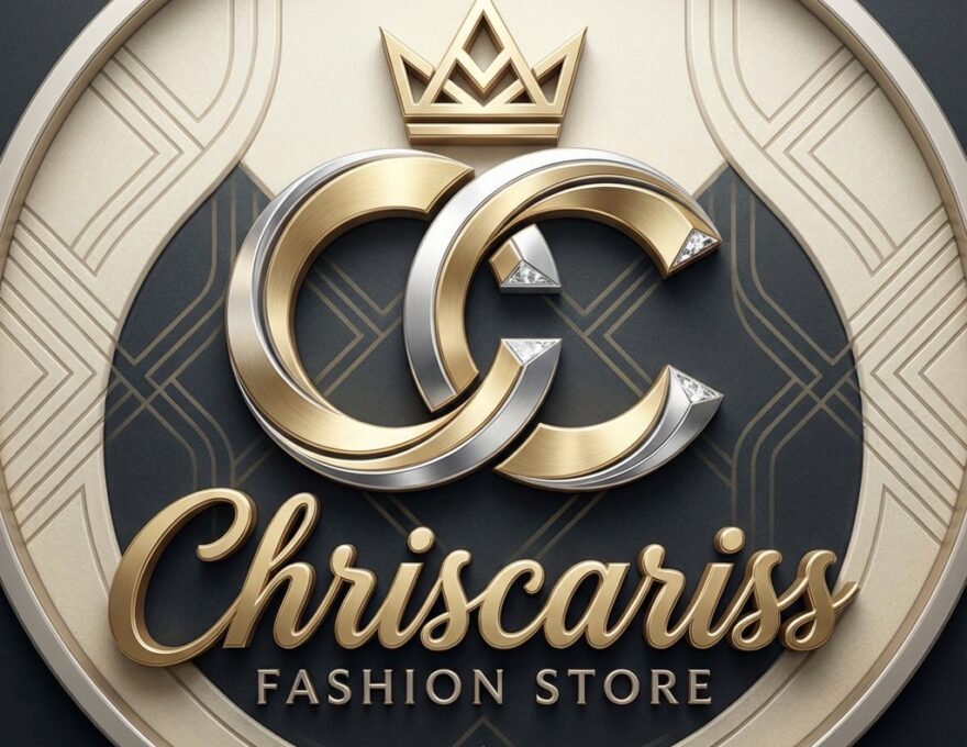 efe03f81 a5fb 470e 97e2 ebb1dd42da82