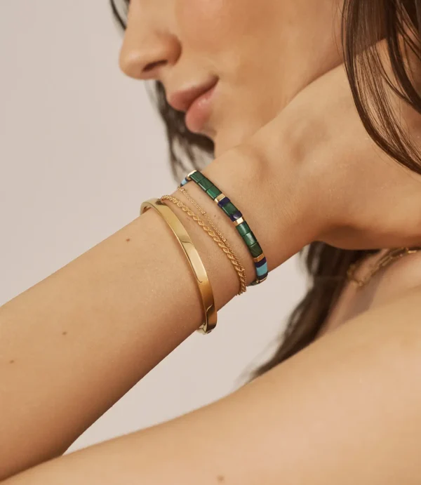 Bonbon Friendship Bracelet 4 600x691