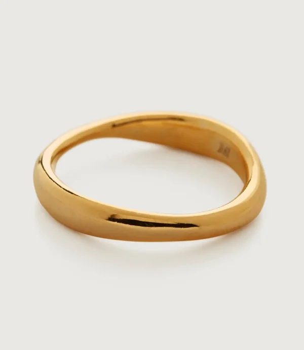 Wave Stacking Ring 600x691