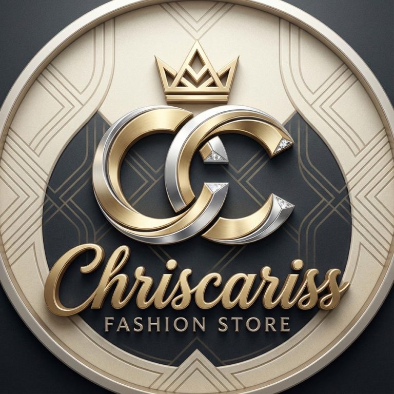 efe03f81 a5fb 470e 97e2 ebb1dd42da82