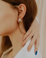 shop cat earrings scaled rbaj98d9z3hknqbzbwn7i99macgkrqddy2uwxz45vu