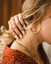 shop cat necklaces scaled rbaj96hllff00iepmvtyd9qp3kpucc5x9tjxzf6y8a