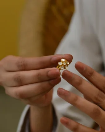 shop cat rings scaled rbaj98dbx9k3f6bo4li2atr03mkv4wb0eceblehpju