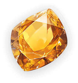 Golden Topaz 2
